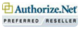 Authorize.net