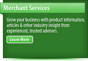 Merchant Services Club