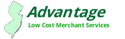 Secure Credit Card Payment Processing